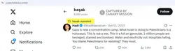 Added Apr 2025 Basak Kilicbeyli